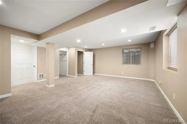 12123 Columbine Street Thornton, CO 80241