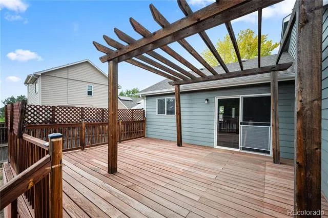 12123 Columbine Street Thornton, CO 80241