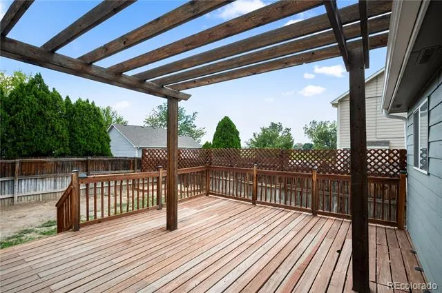 12123 Columbine Street Thornton, CO 80241