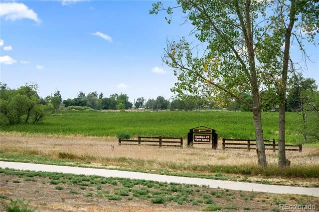 12123 Columbine Street Thornton, CO 80241