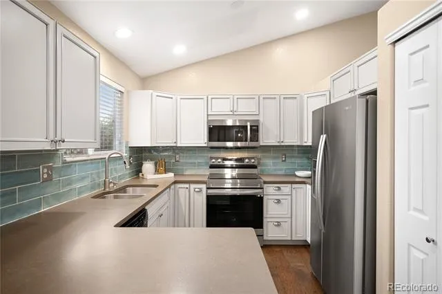 12123 Columbine Street Thornton, CO 80241