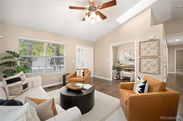12123 Columbine Street Thornton, CO 80241