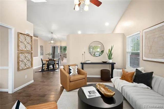 12123 Columbine Street Thornton, CO 80241