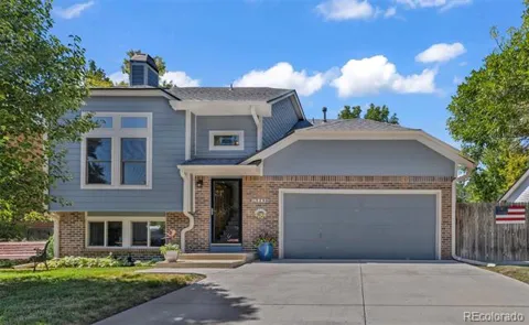 829 Buchanan Lane