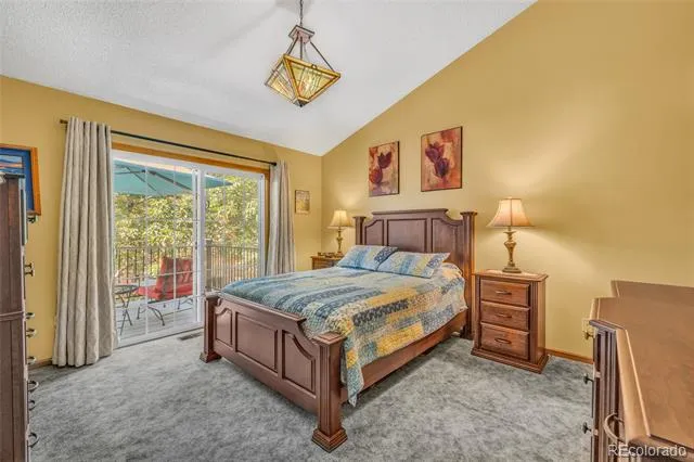 829 Buchanan Lane Longmont, CO 80504