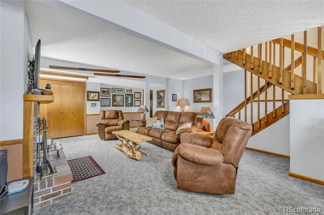 829 Buchanan Lane Longmont, CO 80504