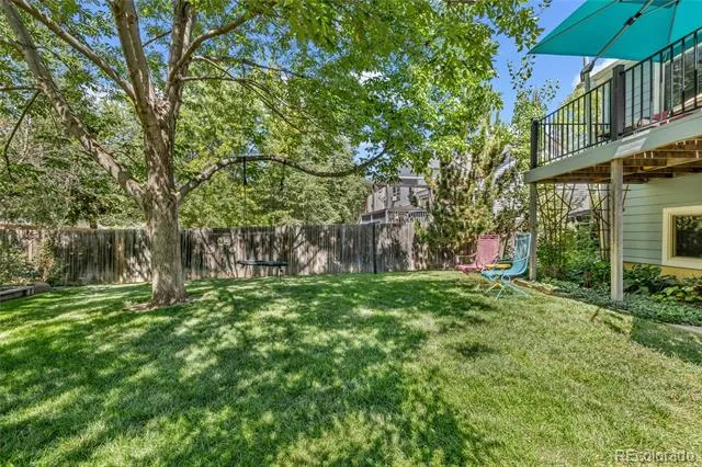 829 Buchanan Lane Longmont, CO 80504