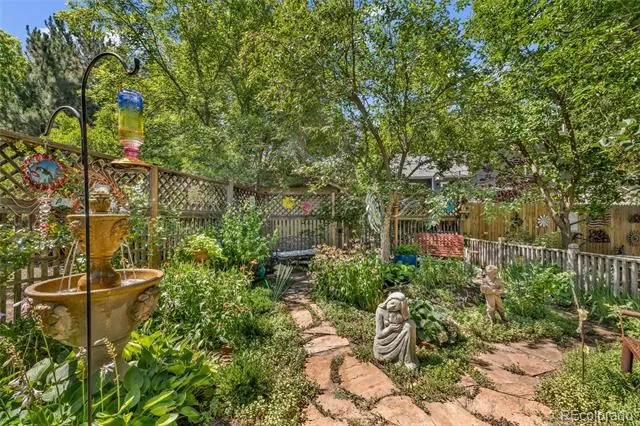 829 Buchanan Lane Longmont, CO 80504