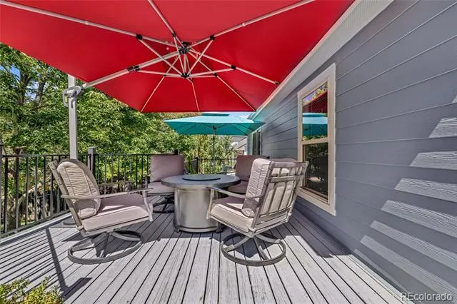 829 Buchanan Lane Longmont, CO 80504