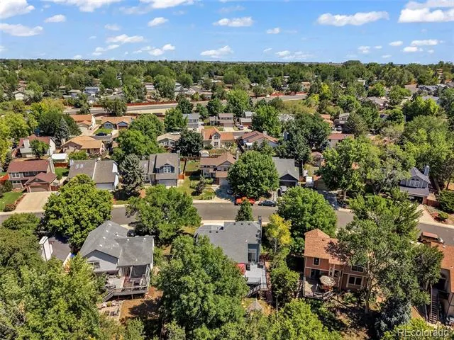 829 Buchanan Lane Longmont, CO 80504