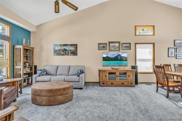 829 Buchanan Lane Longmont, CO 80504