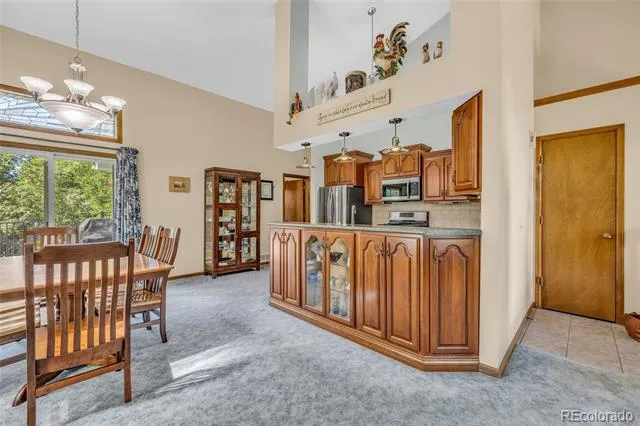 829 Buchanan Lane Longmont, CO 80504