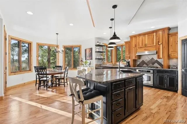 4125 Walker Vista Heights Colorado Springs, CO 80908