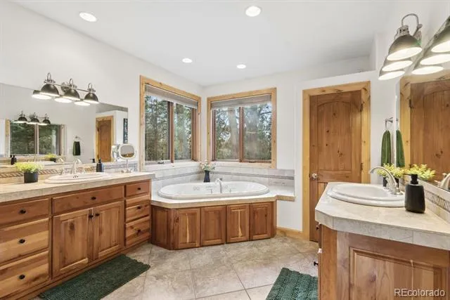 4125 Walker Vista Heights Colorado Springs, CO 80908