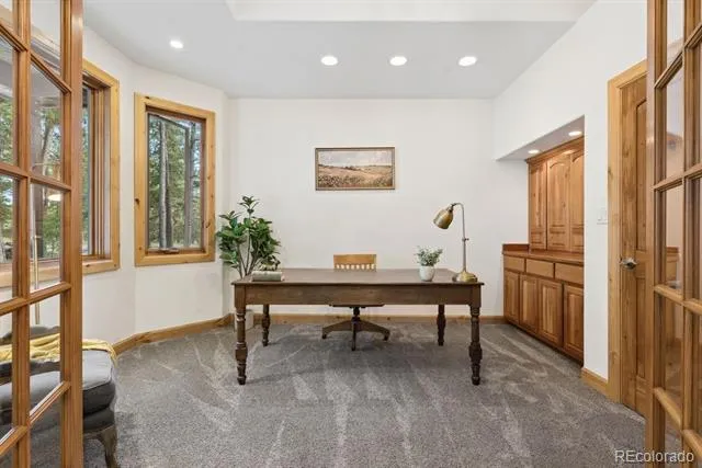 4125 Walker Vista Heights Colorado Springs, CO 80908