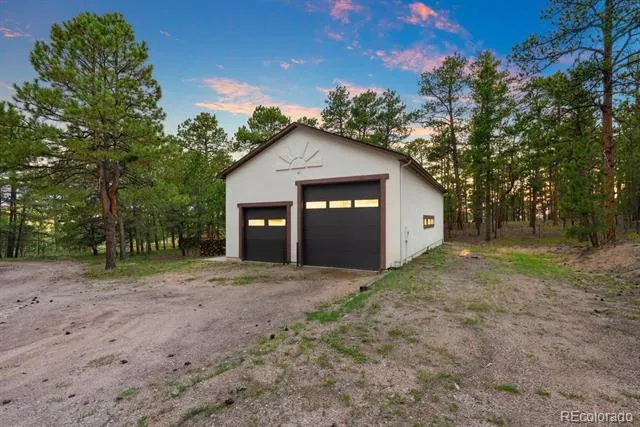 4125 Walker Vista Heights Colorado Springs, CO 80908