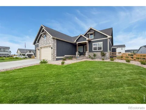 870 Loess Lane