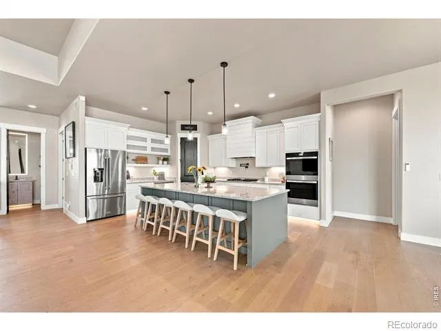 870 Loess Lane Windsor, CO 80550