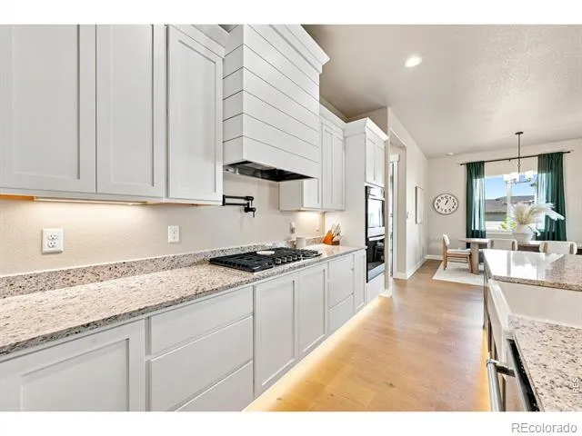 870 Loess Lane Windsor, CO 80550