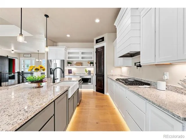 870 Loess Lane Windsor, CO 80550