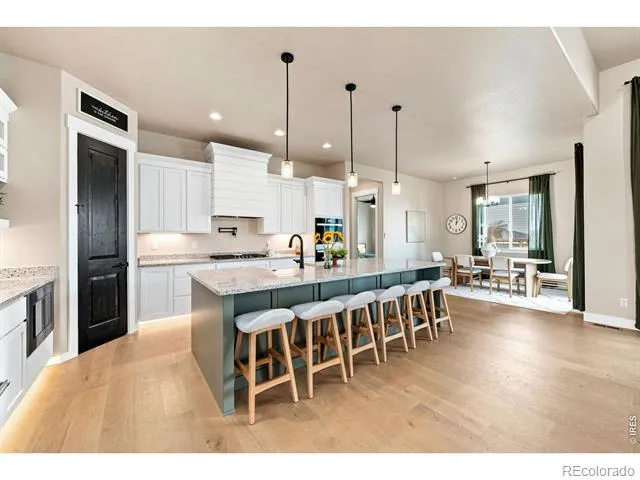 870 Loess Lane Windsor, CO 80550