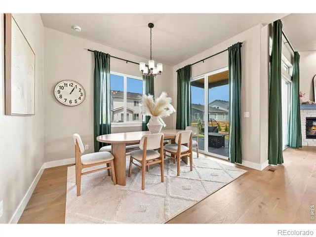 870 Loess Lane Windsor, CO 80550