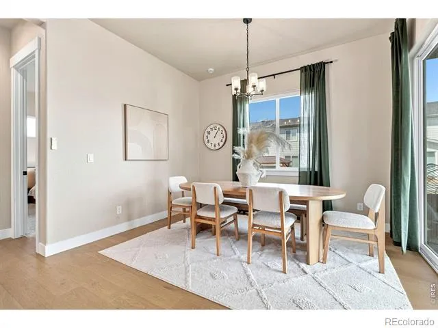 870 Loess Lane Windsor, CO 80550