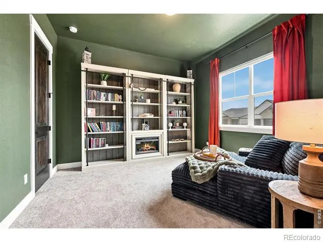 870 Loess Lane Windsor, CO 80550