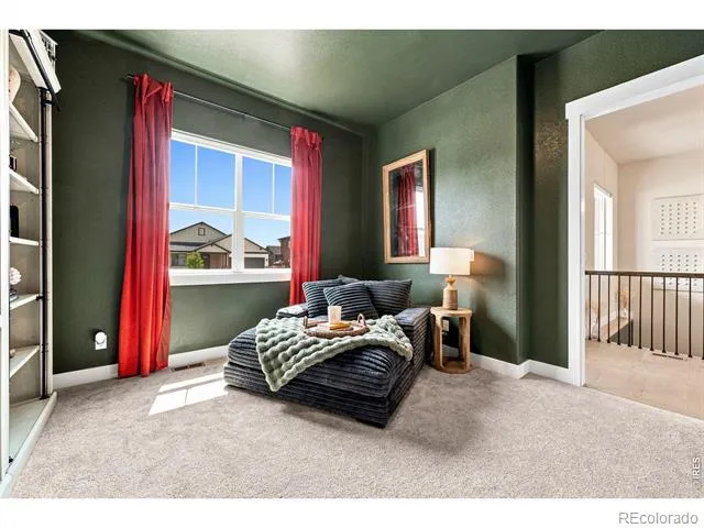 870 Loess Lane Windsor, CO 80550