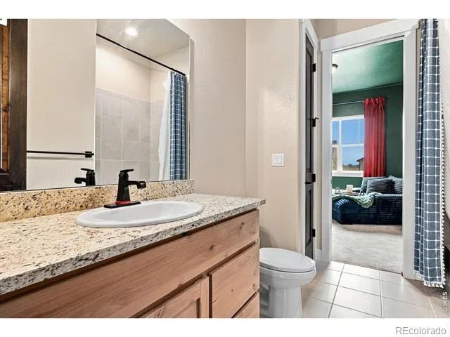 870 Loess Lane Windsor, CO 80550