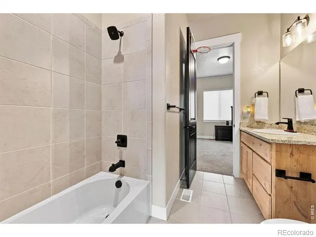 870 Loess Lane Windsor, CO 80550