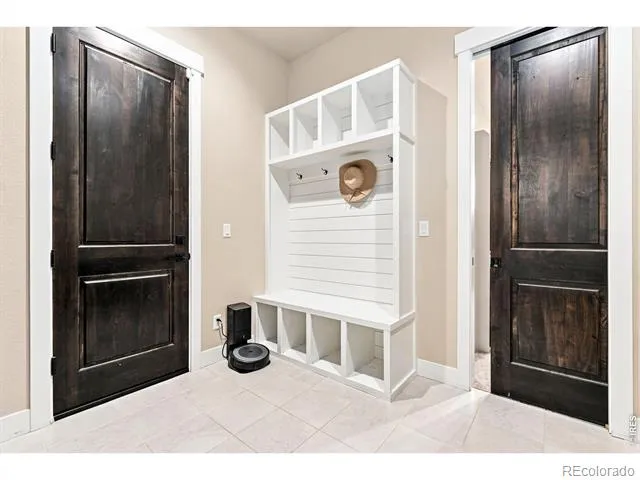 870 Loess Lane Windsor, CO 80550