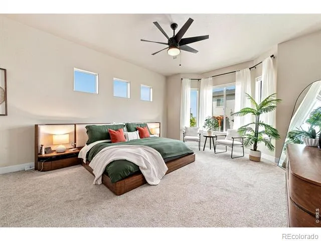 870 Loess Lane Windsor, CO 80550