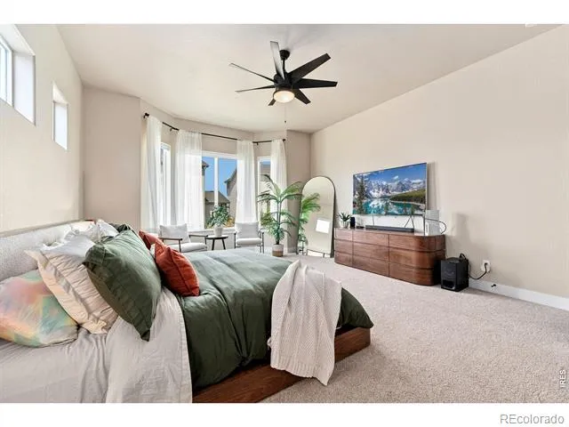 870 Loess Lane Windsor, CO 80550