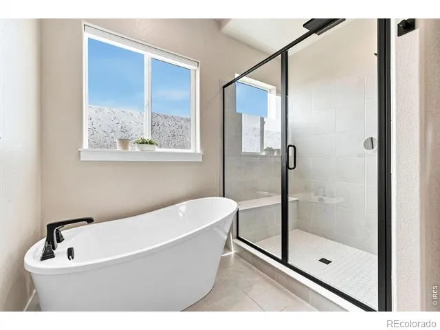 870 Loess Lane Windsor, CO 80550