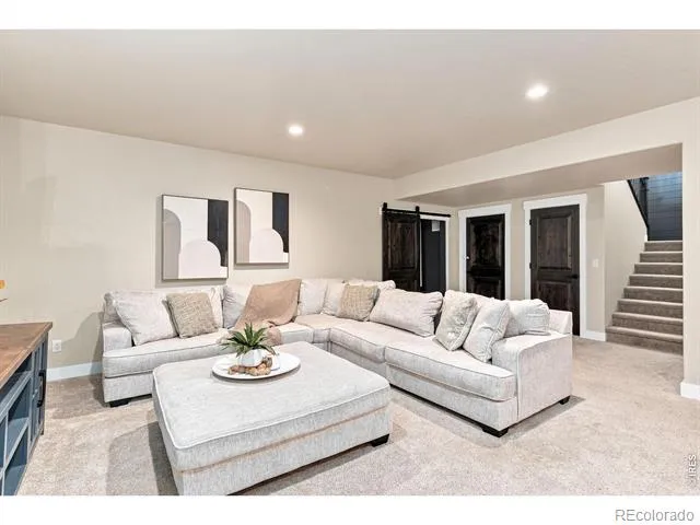 870 Loess Lane Windsor, CO 80550