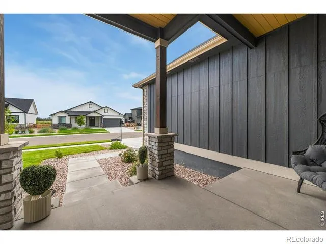 870 Loess Lane Windsor, CO 80550
