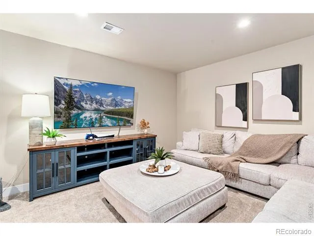 870 Loess Lane Windsor, CO 80550