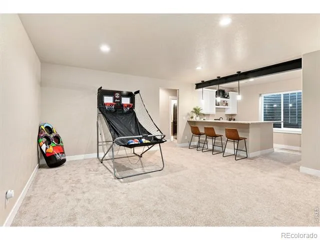 870 Loess Lane Windsor, CO 80550
