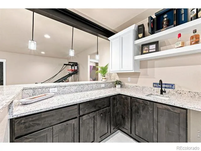 870 Loess Lane Windsor, CO 80550