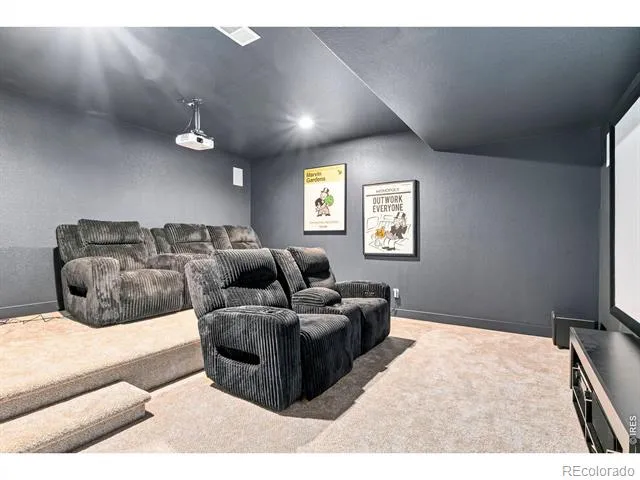 870 Loess Lane Windsor, CO 80550