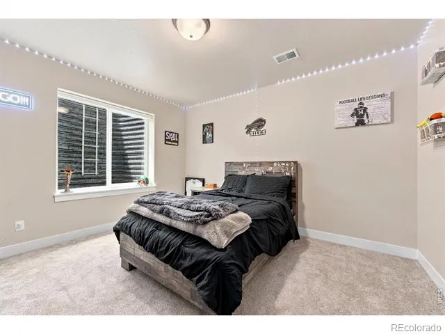 870 Loess Lane Windsor, CO 80550