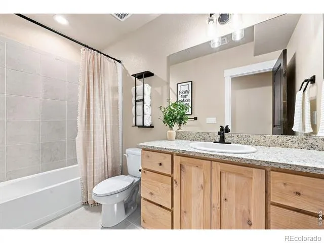 870 Loess Lane Windsor, CO 80550