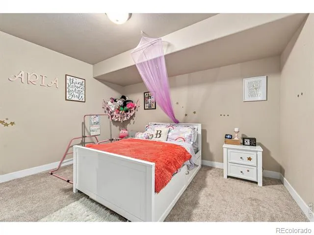 870 Loess Lane Windsor, CO 80550