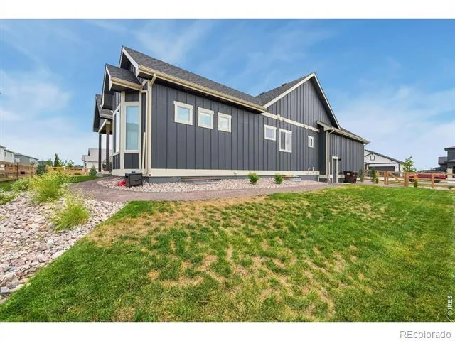 870 Loess Lane Windsor, CO 80550
