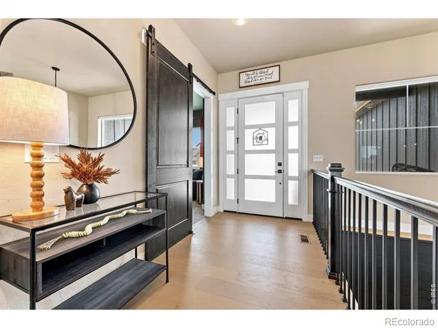 870 Loess Lane Windsor, CO 80550