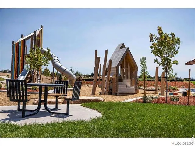 870 Loess Lane Windsor, CO 80550