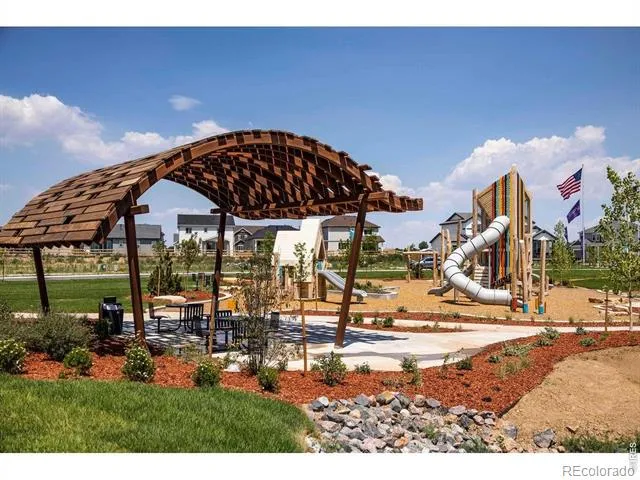 870 Loess Lane Windsor, CO 80550