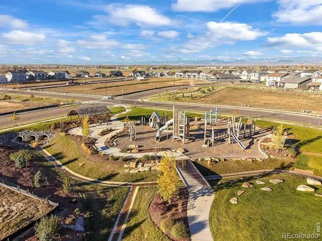 870 Loess Lane Windsor, CO 80550