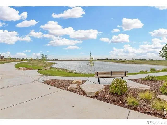870 Loess Lane Windsor, CO 80550